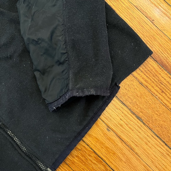 Nike Fleece - Picture 4 of 5